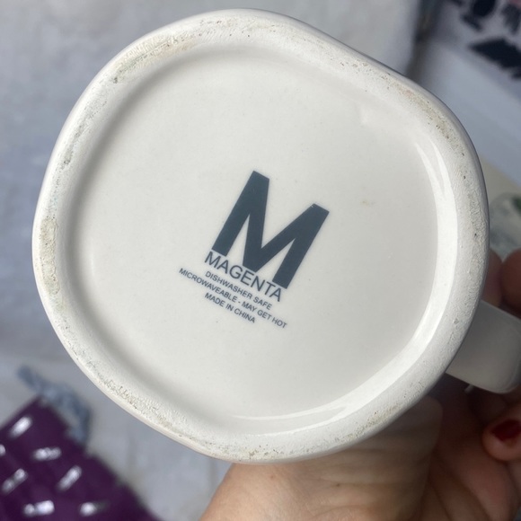 “SELFIE” large mug EC - Picture 4 of 7